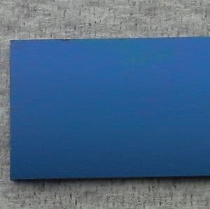 Polymers & low-temperature coatings