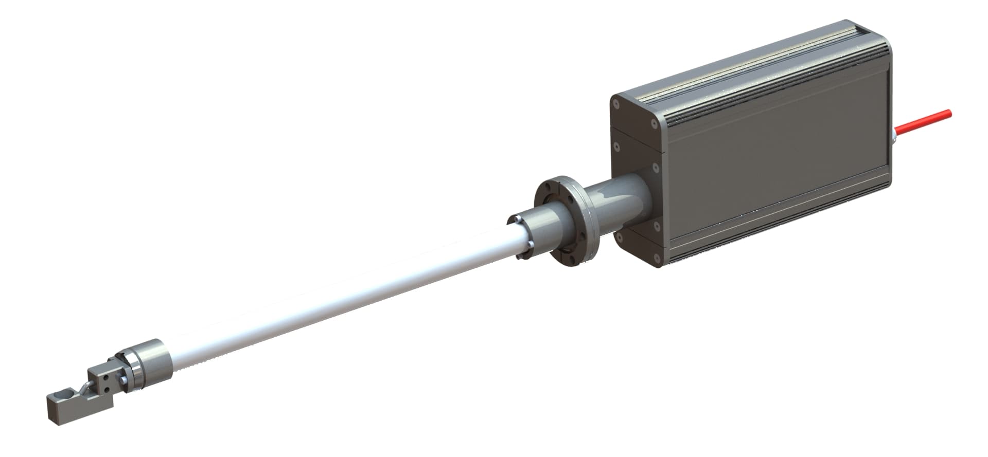 Electronics & conductive coatings