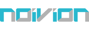 Noivion