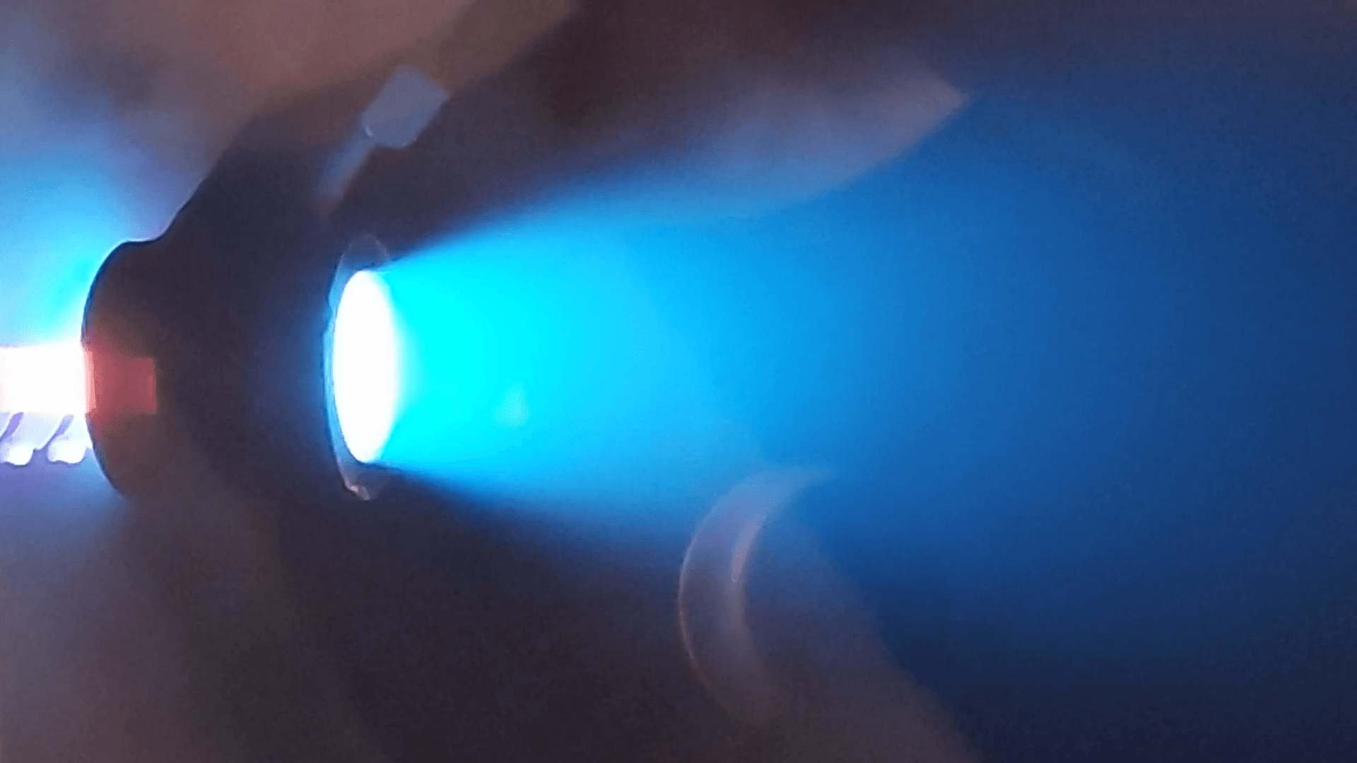 Superconductors & energy materials